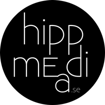 Hippmedia