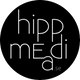 Hippmedia